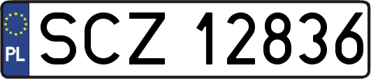 SCZ12836