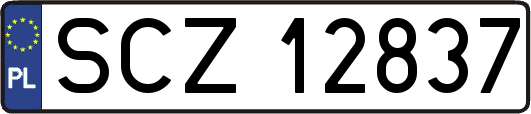 SCZ12837