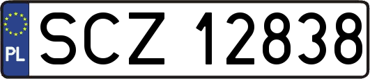 SCZ12838