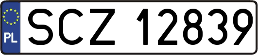 SCZ12839