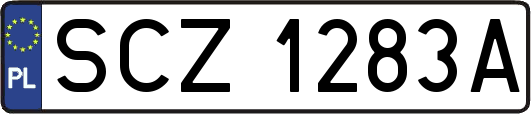 SCZ1283A