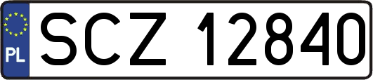 SCZ12840