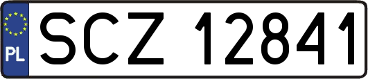 SCZ12841