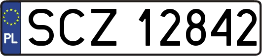 SCZ12842