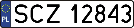 SCZ12843