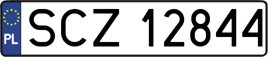 SCZ12844