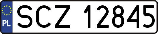 SCZ12845