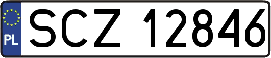 SCZ12846