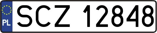 SCZ12848