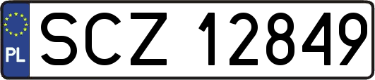 SCZ12849