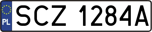 SCZ1284A