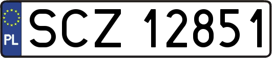 SCZ12851