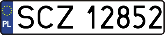 SCZ12852