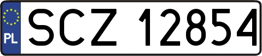 SCZ12854