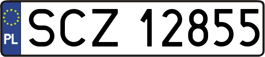 SCZ12855