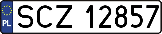 SCZ12857