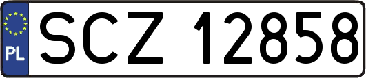 SCZ12858