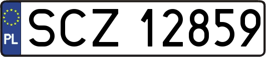 SCZ12859