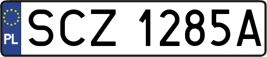 SCZ1285A