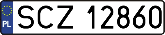 SCZ12860