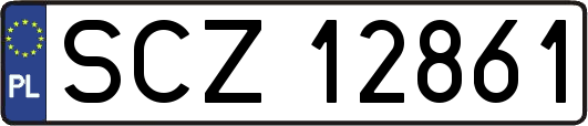 SCZ12861