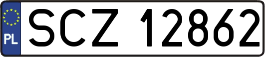 SCZ12862