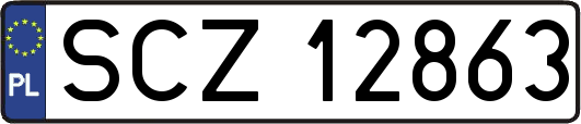 SCZ12863