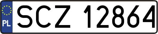 SCZ12864