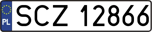 SCZ12866