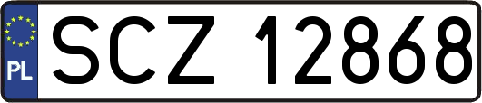 SCZ12868