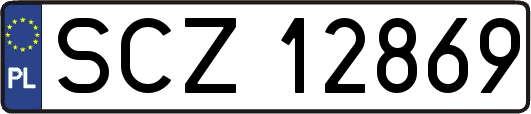 SCZ12869