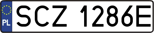 SCZ1286E