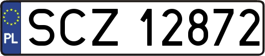 SCZ12872