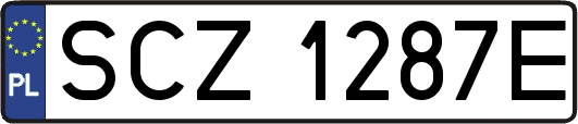 SCZ1287E