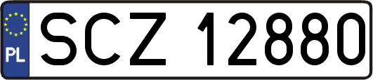 SCZ12880