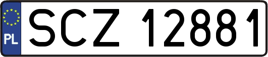 SCZ12881