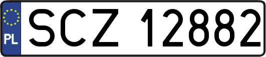 SCZ12882