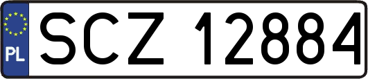 SCZ12884
