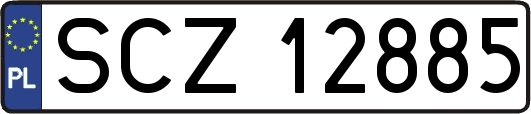 SCZ12885