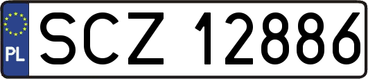 SCZ12886