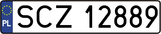 SCZ12889