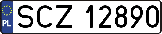 SCZ12890