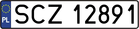 SCZ12891