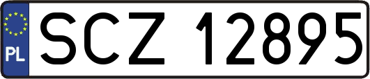 SCZ12895