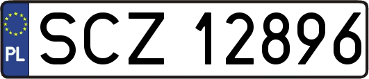 SCZ12896