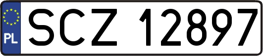SCZ12897
