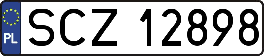 SCZ12898