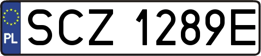 SCZ1289E