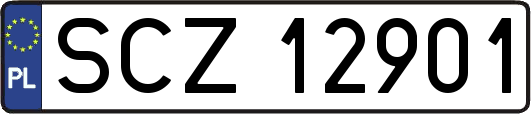 SCZ12901