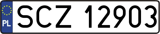 SCZ12903